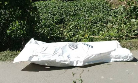 মিরসরাইয়ে নিখোঁজের দুই দিন পর জিয়াউর রহমানের মরদেহ উদ্ধার