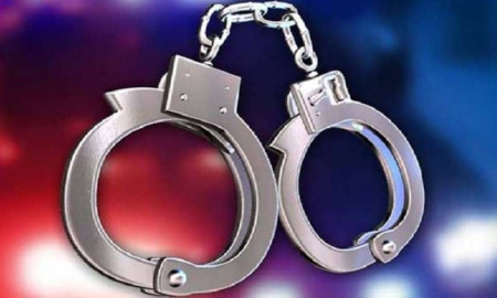 লালমনিরহাটে বিশেষ অভিযানে আ.লীগ-ছাত্রলীগের ১৭ নেতাকর্মী গ্রেপ্তার