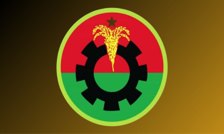 ভুলবশত এক নেতার বহিষ্কারাদেশ প্রত্যাহার হয়েছিল: বিএনপি