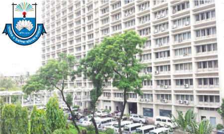 শিক্ষা মন্ত্রণালয়ের অধীনে চাকরি, পদ ২৬, আবেদন এসএসসি পাসেও