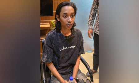 বাসে অগ্নিসংযোগকালে জনতার ধাওয়া খেয়ে নদীতে ডুবে যুবকের মৃত্যু, গ্রেপ্তার ১