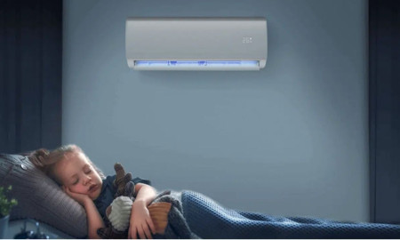 দীর্ঘক্ষণ এসিতে থাকলে শরীরের যেসব ক্ষতি হয়