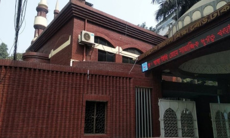 আলিমের পুনঃনিরীক্ষণের ফল প্রকাশের তারিখ জানাল মাদ্রাসা বোর্ড