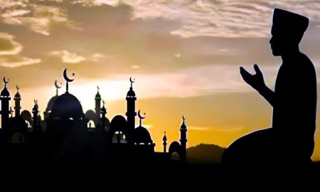 জুমার দিনের ফজিলত ও অবহেলার পরিণতি