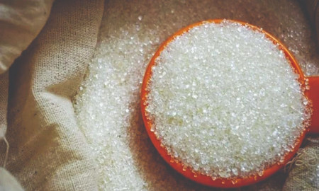 তিন বছর পর চিনির দাম ১০০ টাকার নিচে