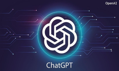 চ্যাটজিপিটির বিরুদ্ধে আরও সাত পরিবারের মামলা