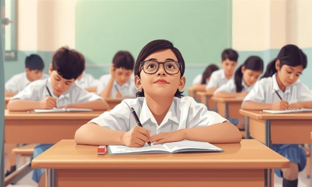 সরকারি ও বেসরকারি স্কুলে ভর্তি বিজ্ঞপ্তি প্রকাশ