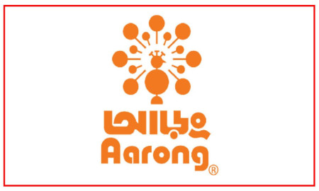 আড়ং নিয়োগ দেবে ফ্রন্ট ডেস্ক অফিসার, কর্মস্থল ঢাকা