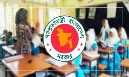 মন্ত্রণালয়ের বিতর্কিত বিধিতে আটকা আড়াই হাজার প্রভাষকের পদোন্নতি