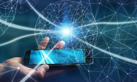 ইন্টারনেট স্বাধীনতায় ভারতের কাছাকাছি বাংলাদেশ