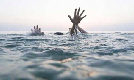 কক্সবাজারের কুতুবদিয়ায় পুকুরে ডুবে প্রাণ গেল দুই শিশুর