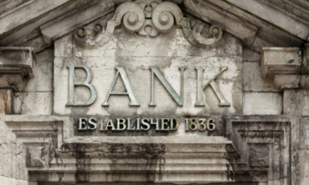 বিশ্বে ব্যাংক ব্যবস্থা যেভাবে এল