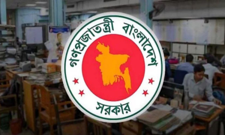 পে-স্কেল দ্রুত বাস্তবায়নে যে ধরনের কর্মসূচির চিন্তা কর্মচারী নেতাদের