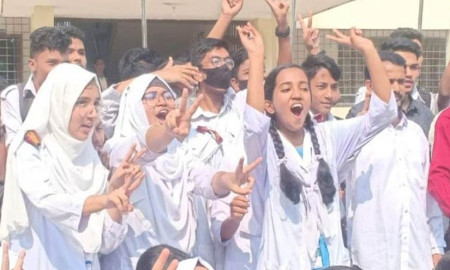 এইচএসসির-কুমিল্লা-বোর্ডের-পুনঃনিরীক্ষণের-ফল-দেখুন-এখানে