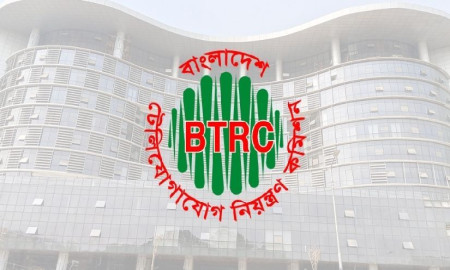 অনিবন্ধিত হ্যান্ডসেট বন্ধ হবে ১৬ ডিসেম্বর, এর আগেই সুখবর বিটিআরসির