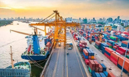 বিদেশিদের হাতে এনসিটি গেলে বাড়বে রাজনৈতিক চাপ