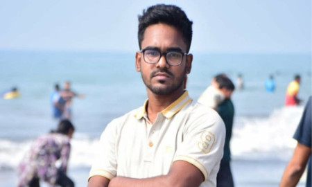 ‎জবি ছাত্রদলের সমালোচনা করায় পদে না থাকা কর্মীকে শোকজ