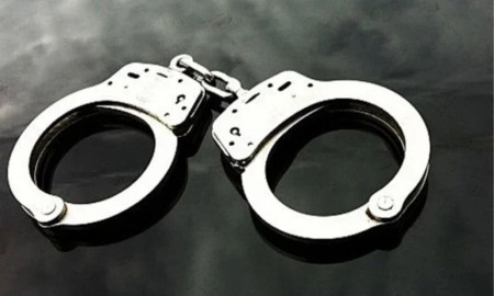 রাজধানীতে ঝটিকা মিছিল: আ. লীগের আরও ১০ নেতাকর্মী গ্রেপ্তার