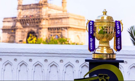 আইপিএল ২০২৬: কোন দলে কে থাকলেন, কারা কোথায় গেলেন