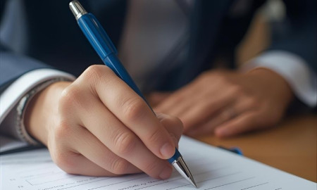 বিসিএসের সিলেবাসে কিছু অংশ প্রার্থীদের প্রস্তুতিতে সঠিক নির্দেশনা দেয় না: গবেষণা