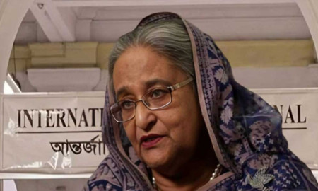 শেখ হাসিনার বিচারে যা বলেছেন সাক্ষীরা