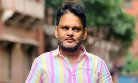 ঢাবির সেই শিক্ষককে প্রত্যাহার, যৌন হয়রানির অভিযোগ তদন্তে কমিটি