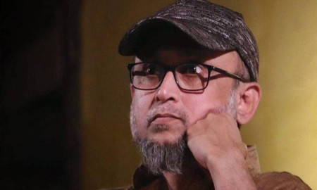 ‘প্রতিটি শহীদের পরিবারের কাঁধে প্রিয়জনের লাশ, বাংলাদেশের কাঁধে ন‍্যায়বিচারের ভার’