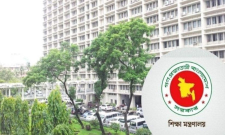 সাত কলেজের প্রস্তাবিত মডেলের পক্ষে অধিকাংশ উপাচার্য, বিপক্ষে অ্যালামনাইরা