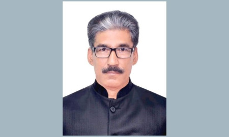 চাঁদপুরে সাবেক উপজেলা চেয়ারম্যান গ্রেপ্তার 