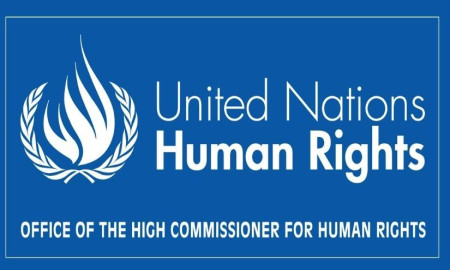 শেখ হাসিনার মৃত্যুদণ্ড নিয়ে প্রতিক্রিয়া জানাল জাতিসংঘ