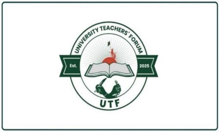 শেখ হাসিনার বিরুদ্ধে রায় ন্যায়বিচারের পথ খুলে দিয়েছে