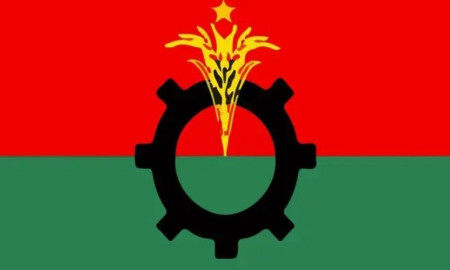 গাজীপুর মহানগর বিএনপির ১৫ নেতার বহিষ্কারাদেশ প্রত্যাহার