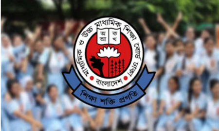 এইচএসসির ২৩ বিষয়ের প্রশ্ন তৈরির জন্য শিক্ষক চেয়ে চিঠি, দেওয়া হবে প্রশিক্ষণ