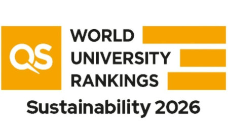 কিউএস টেকসই র‍্যাঙ্কিংয়ে দেশের ২২ সরকারি ও বেসরকারি  বিশ্ববিদ্যালয়