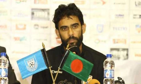 ২২ বছর পর হেরে ভারতের কোচ বললেন ‘খুবই খারাপ লাগছে’