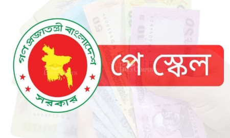 চলতি বছরেই পে স্কেলের গেজেট চান কর্মচারীরা