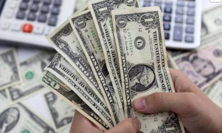 একদিনে এলো ১০ কোটি ৯০ লাখ ডলার রেমিট্যান্স