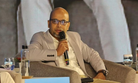 অবৈধ ফোনের সাথে অন্তত ১৩ ধরনের অপরাধের ঝুঁকি: ফাইজ তাইয়েব