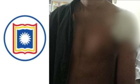 ক্যান্টিন থেকে রাবির দুই শিক্ষার্থীকে তুলে নিয়ে মারধর