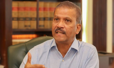 তত্ত্বাবধায়ক সরকার কবে থেকে চালু—জানালেন আসিফ নজরুল