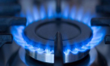 সকাল পর্যন্ত গ্যাসের চাপ কম থাকবে আগামীকাল