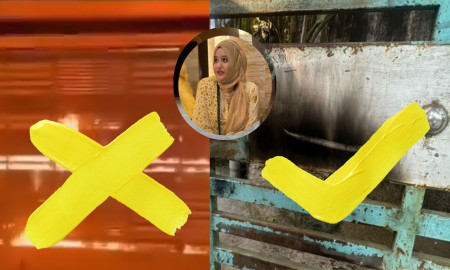 ডাকসু নেত্রী রাফিয়ার বাড়িতে হামলা, ছড়িয়ে পড়া আগুনের ভিডিওটি ভুয়া