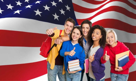 যেসব বিশ্ববিদ্যালয়ে আবেদন করা যায় ফি ছাড়াই