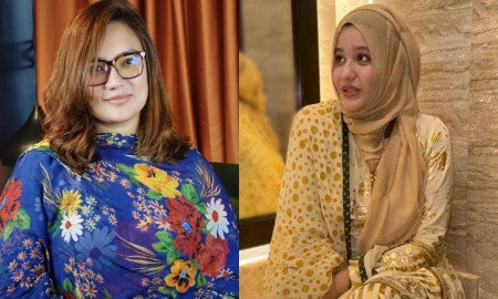 ‘ডাকসু সদস্য রাফিয়ার বাড়িতে অগ্নিসংযোগের পরেও কী জাস্টিফাই করবেন’— প্রশ্ন ঢাবি শিক্ষক মোনামির