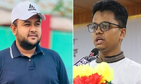 এবার হামিমের স্ট্যাটাস— স্ক্যান করেছি, মেডিকেল যা ছিল, তাই আছে, কমেন্টে উত্তর ফরহাদের