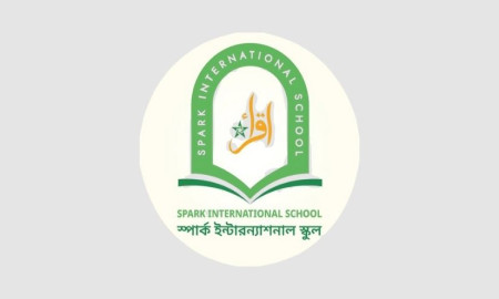 শিক্ষক নিয়োগ দেবে স্পার্ক ইন্টারন্যাশনাল স্কুল, কর্মস্থল ঢাকা