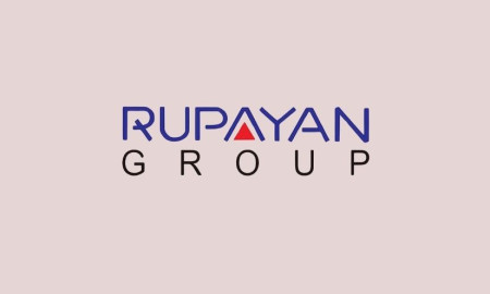 রূপায়ন গ্রুপে চাকরি, পদ ১০, যাতায়াতসহ দেবে যেসব সুবিধা