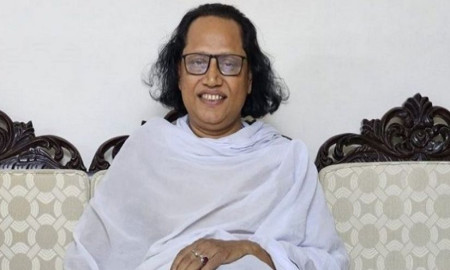 বাউলশিল্পী আবুল সরকার গ্রেপ্তার, আসলে কী ঘটেছিল?