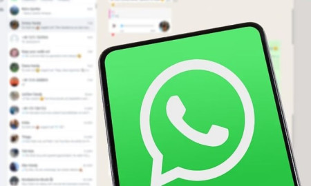 ৩৫০ কোটি হোয়াটসঅ্যাপ ব্যবহারকারীর তথ্য ফাঁসের দাবি, জরুরি সতর্কতা
