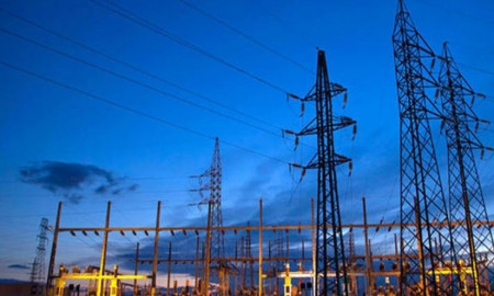 ৮ ঘণ্টা বিদ্যুৎ থাকবে না সিলেটের যেসব এলাকায়